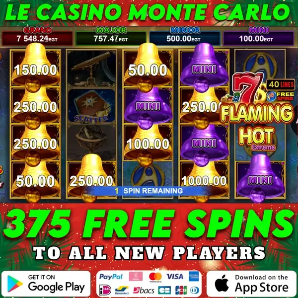 Кадр рекламы Royal Slots