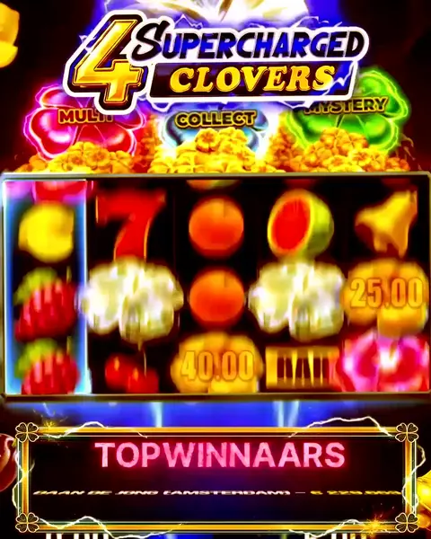 Кадр рекламы Play Online