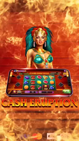 Кадр рекламы Harsh Excellent
