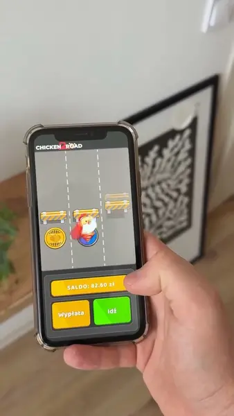 Кадр рекламы Best games