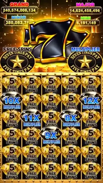 Кадр рекламы Super Win