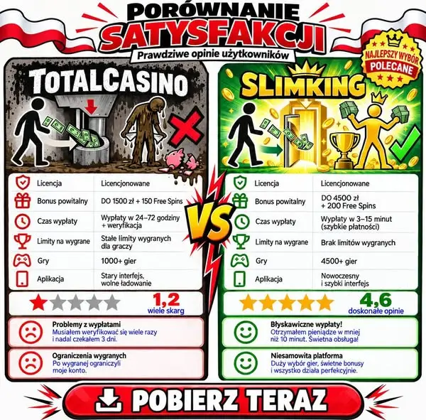 Кадр рекламы Game Gаlаxу