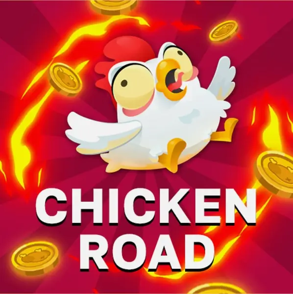 Кадр рекламы CR GAME
