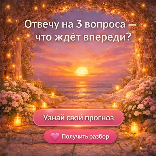 Кадр рекламы Smemo Drip drift