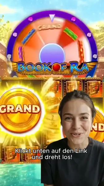 Кадр рекламы Play Zone