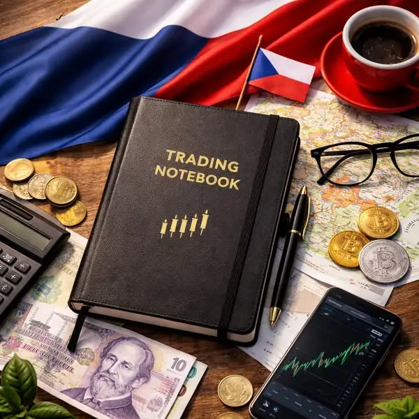 Кадр рекламы Save your money