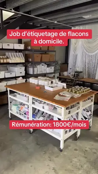 Кадр рекламы StecCarthp