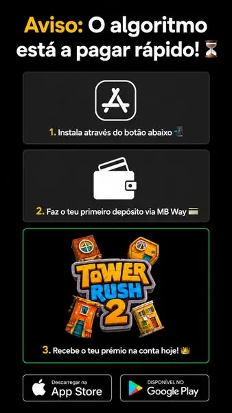 Кадр рекламы BigWinworld