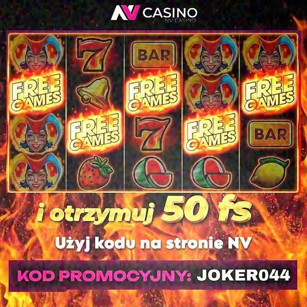 Кадр рекламы Vinder Games