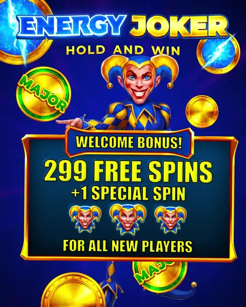 Кадр рекламы MultiWin Slots