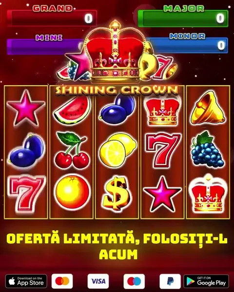 Кадр рекламы Bingo Fortune