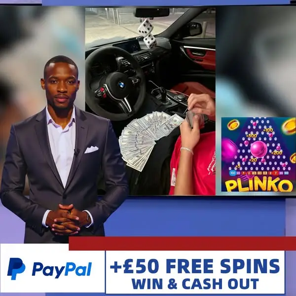 Кадр рекламы Pokies Online Ⅷ