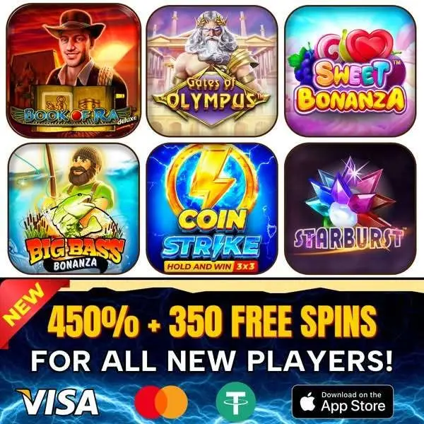 Кадр рекламы Play Zone