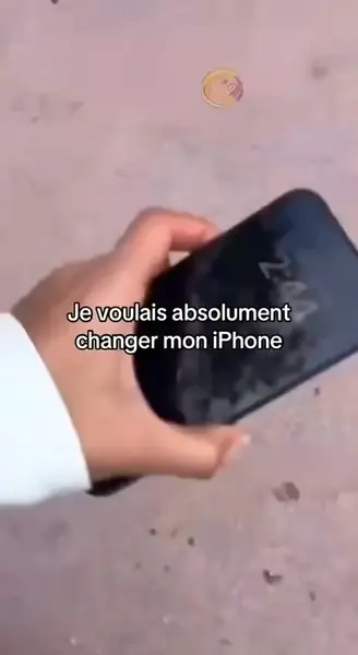 Кадр рекламы Vagornthos 