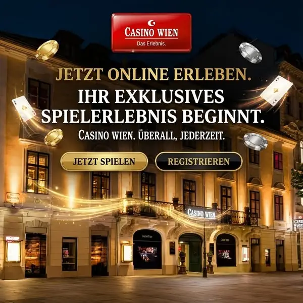 Кадр рекламы Premium Gaming