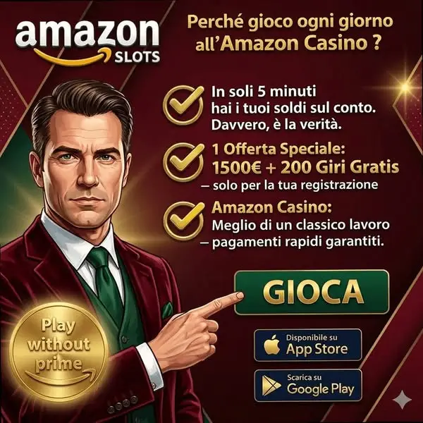 Кадр рекламы Slot Alliance