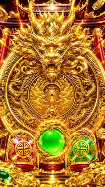 Кадр рекламы Golden reel lounge
