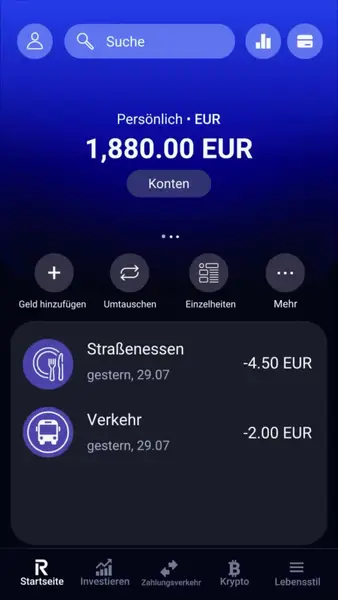 Кадр рекламы Ivybet