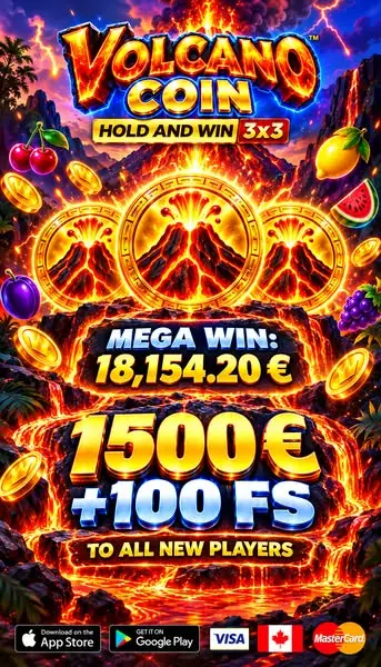 Кадр рекламы Casino Association