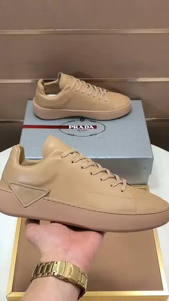 Кадр рекламы Saúde