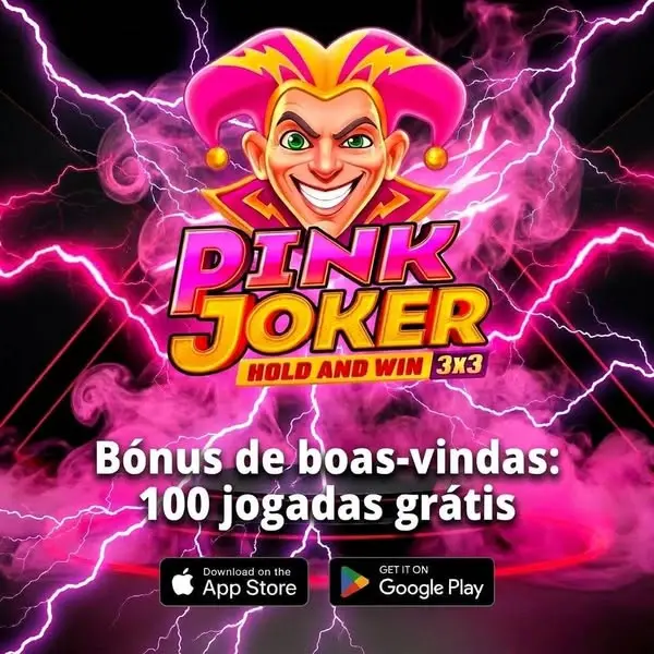Кадр рекламы Trending Slots