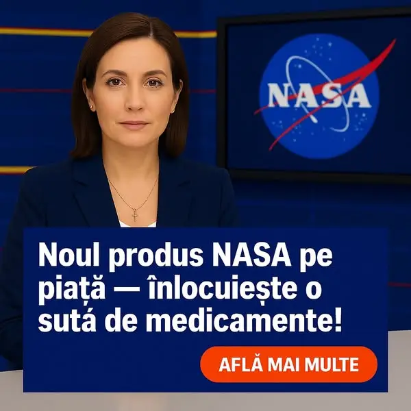 Кадр рекламы Dr.Cuevas