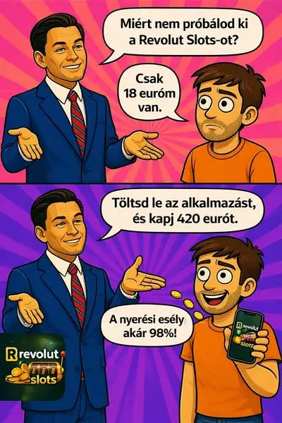 Кадр рекламы Wild Frigid