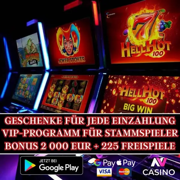 Кадр рекламы Gaming platform