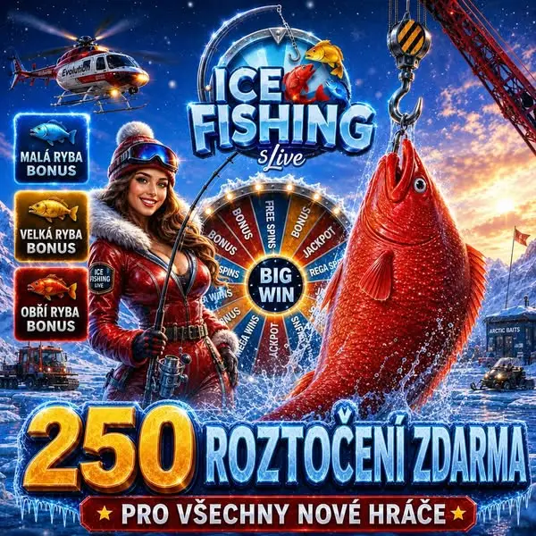 Кадр рекламы Emerald Game