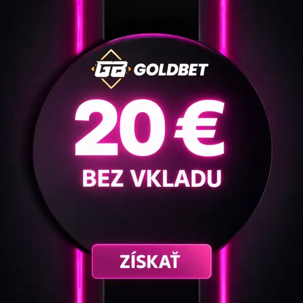 Кадр рекламы Golden Spin Club