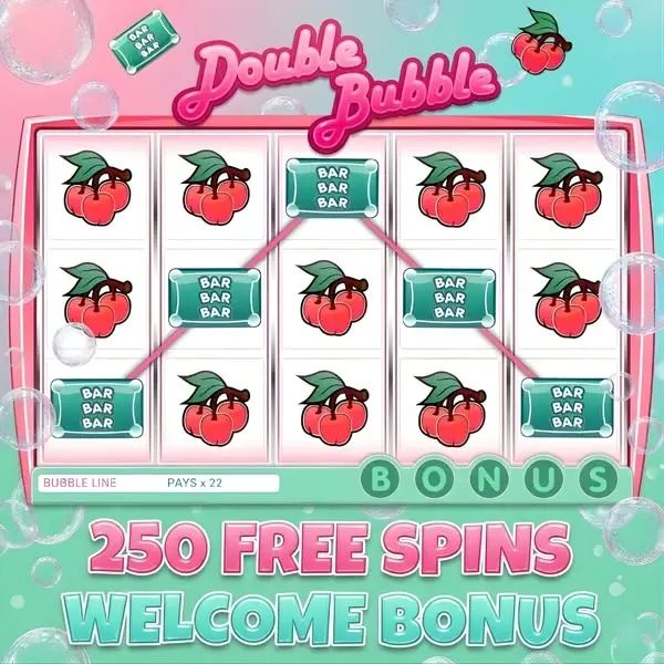 Кадр рекламы Royal Slot Online
