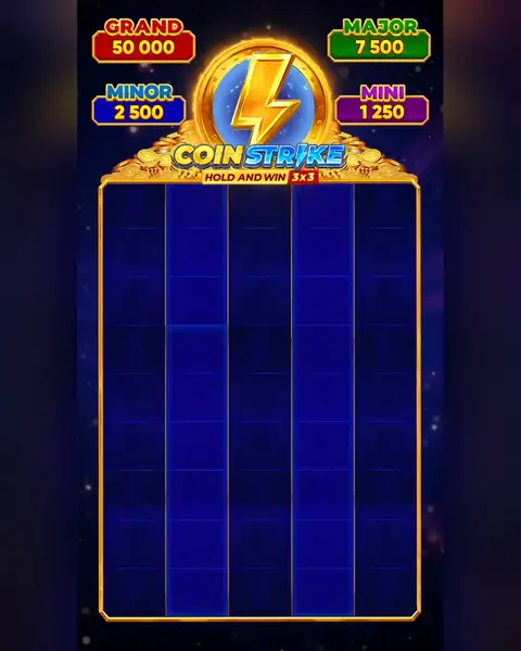 Кадр рекламы Nova Spin