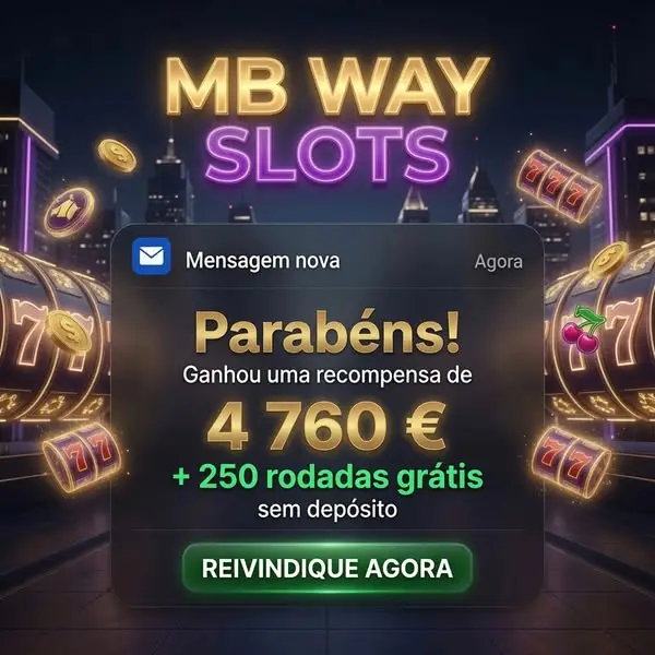 Кадр рекламы Top Slots