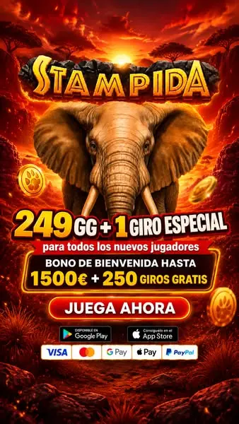 Кадр рекламы WinFun