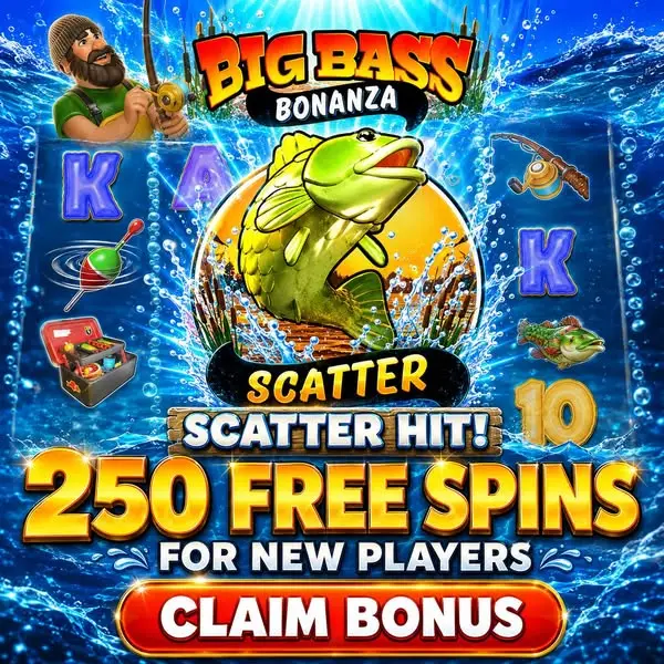 Кадр рекламы Fortune Play