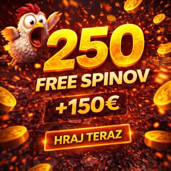 Кадр рекламы Play for Win