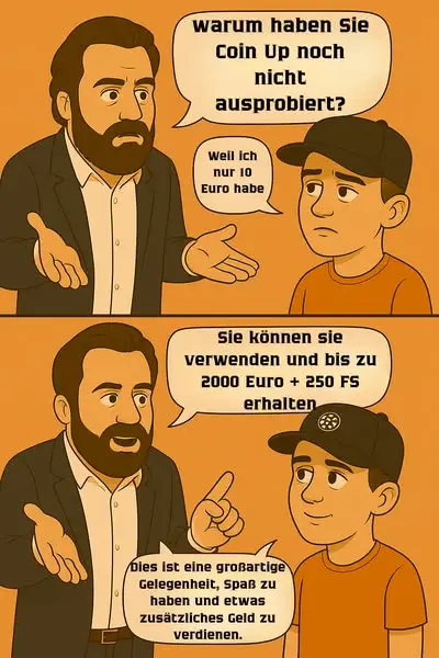 Кадр рекламы ВеtМаstеrs Нub