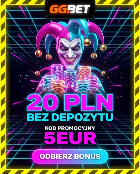 Кадр рекламы Jackpot DM