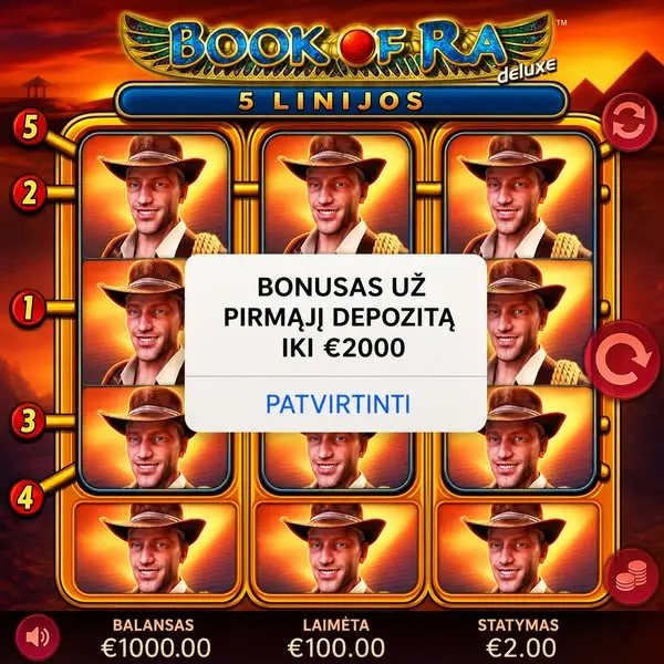 Кадр рекламы Kajot casino