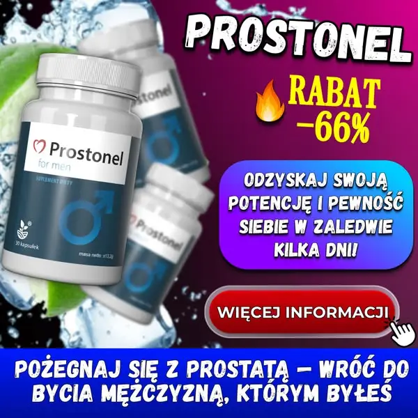 Кадр рекламы Hеаlth Cаrе