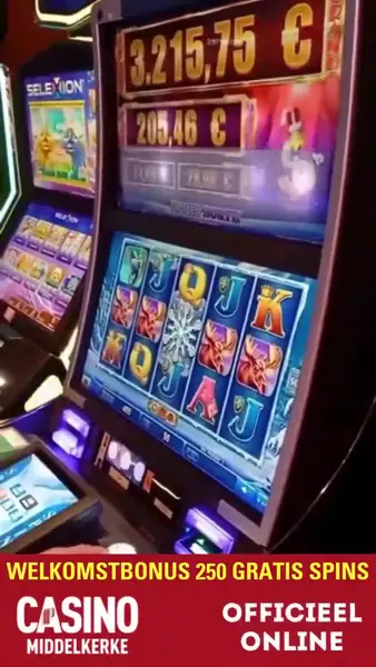 Кадр рекламы Winner Slots