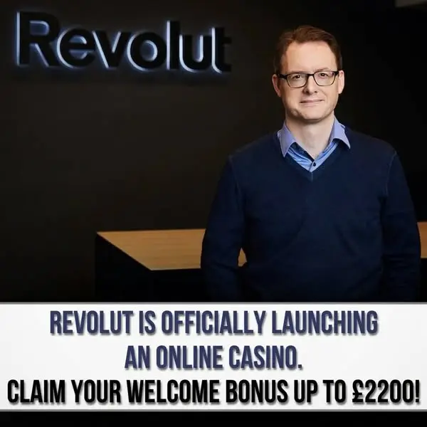 Кадр рекламы RevoWin