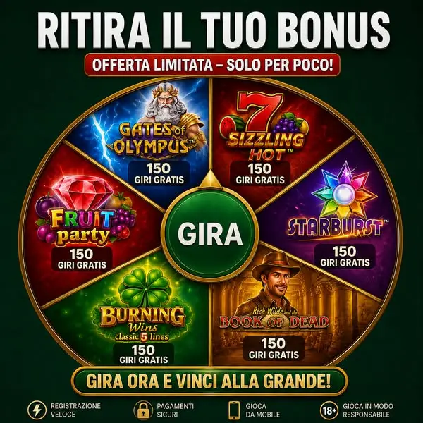 Кадр рекламы Game with WIN