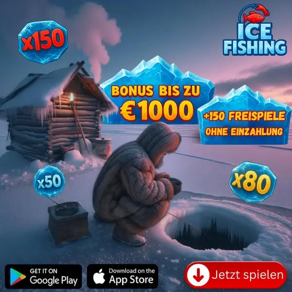 Кадр рекламы Wealthlammela
