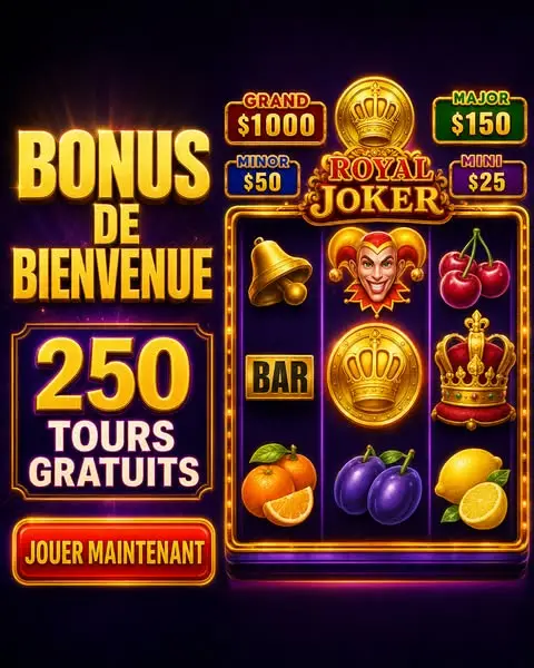 Кадр рекламы Vegas Coin