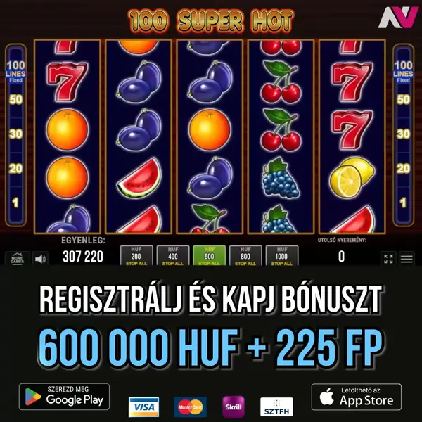 Кадр рекламы Puzzle & Dragons game