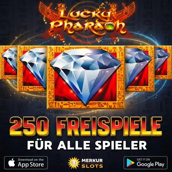 Кадр рекламы Online Games