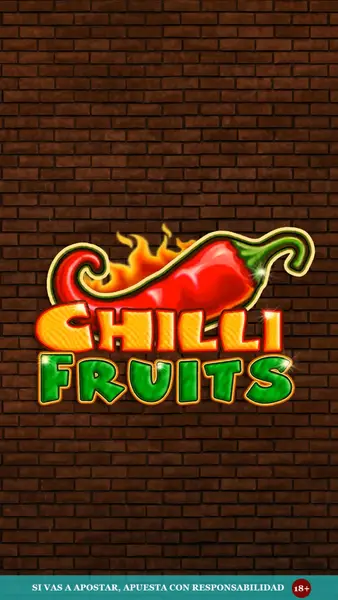 Кадр рекламы CT Interactive
