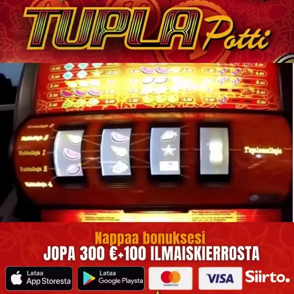 Кадр рекламы Olympus Hold and Win