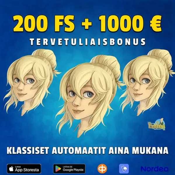 Кадр рекламы Win Slots